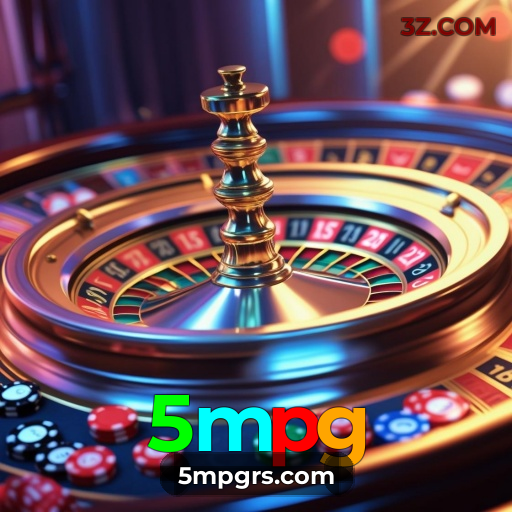 Distribuição de RTP em Jogos de Slot Certificados - Análise de 10.000+ Jogos