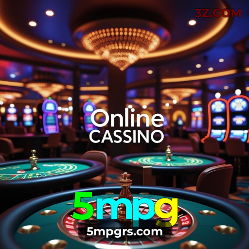 5mpg Belo Horizonte - Winners