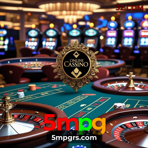 5mpg - Installation Guide