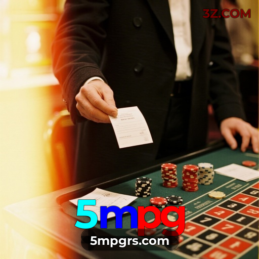 5mpg Salvador - Promo Stats