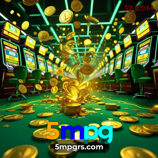 Framework de Pesquisa - Avaliação de Plataformas