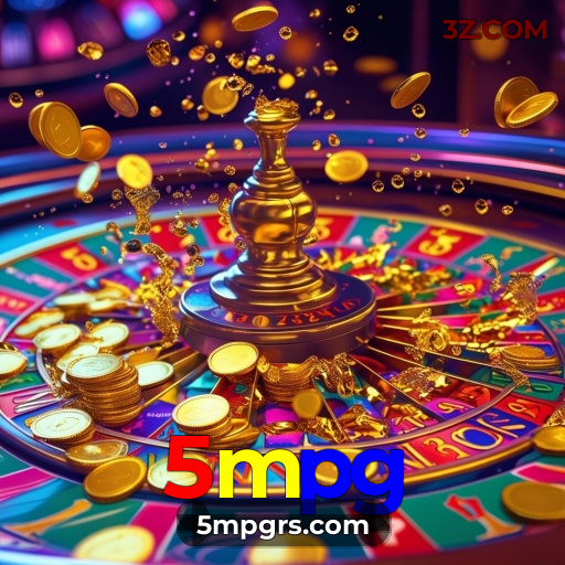 5mpg Salvador - Support