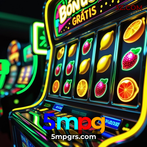 5mpg - Análise de Mercados Esportivos