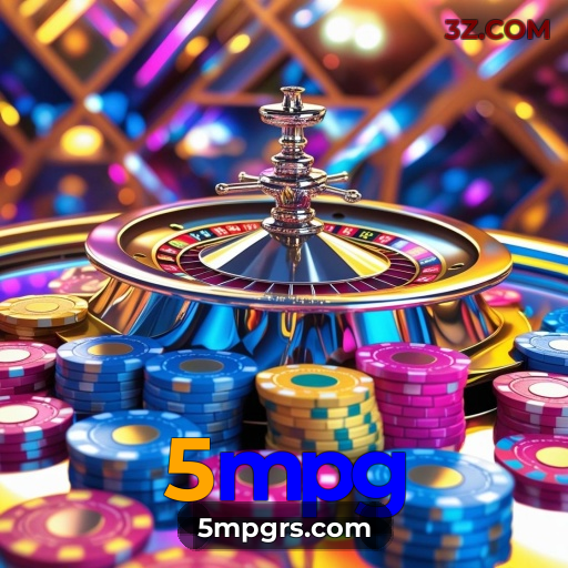 5mpg Salvador - Bonus Stats