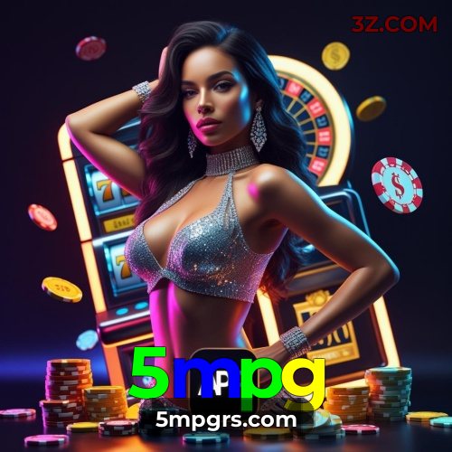 5mpg Salvador - Studio Tour