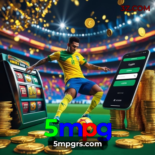 5mpg - User Statistics