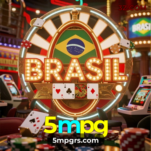 5mpg Fortaleza - Reviews