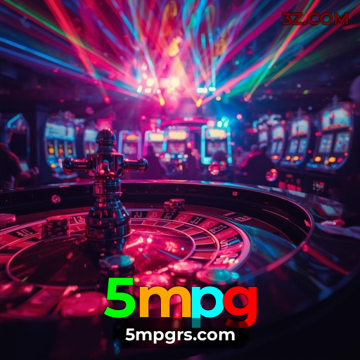 Distribuição de RTP em Jogos de Slot Certificados - Análise de 10.000+ Jogos