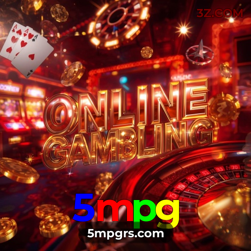 5mpg - Pagamento PIX Instantâneo