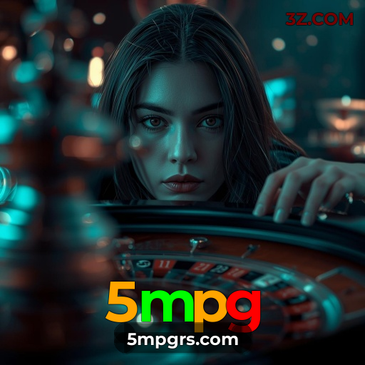 5mpg - Aplicativo Móvel