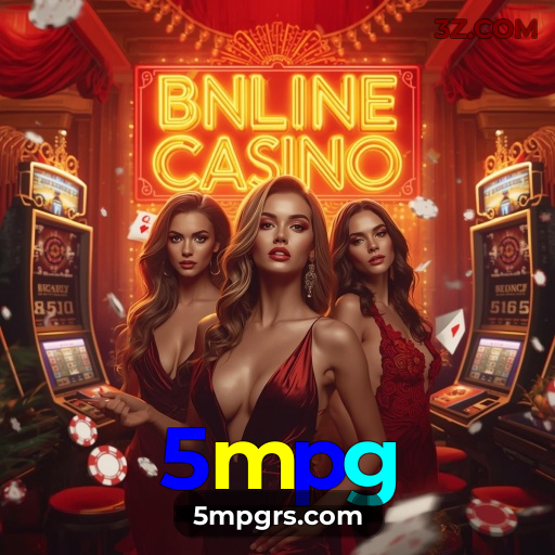 5mpg - Winners Celebration