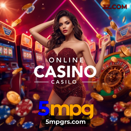 5mpg - Winners Celebration