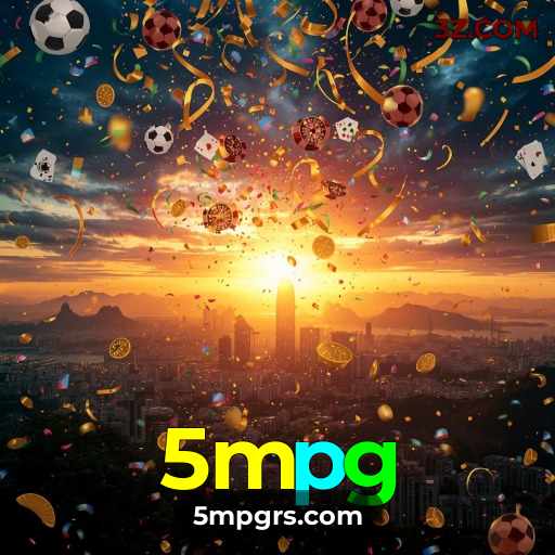 5mpg Rio de Janeiro - Bonus Terms