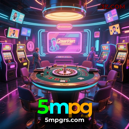 5mpg Brasília - Crash Guide