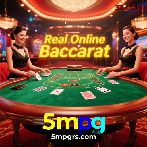 5mpg Brasília - Security