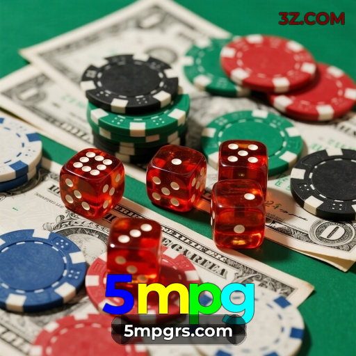 5mpg Fortaleza - Leaderboard