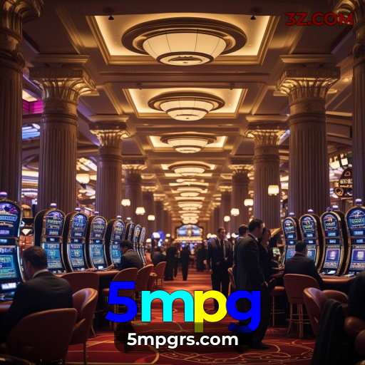 5mpg - Customer Support